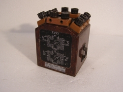 Verteiler TF427