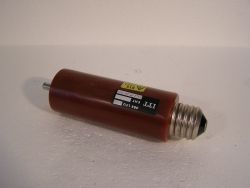 ITT 484LFU Diode