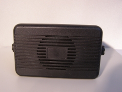 Aktiv Lautsprecher V24851-F1000-A20-1