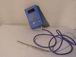 Sü-Mann Kerntemperaturmesser