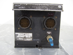 EDO AIRE Mitchell Flight Computer