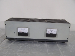 Netzgerät 24V 15-30A