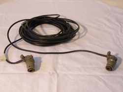 Bendix PTO8SE-10-6P Verbindungskabel L.ca.9 m