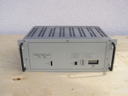 Tebechop Benning 220 VAC / 24V DC 40A Spannung Converter / Power Supply, neuwertig