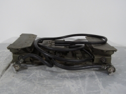 Mounting MT-299/GR
