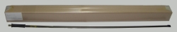 SEM 35 Faltantenne /  Antenne kurz / Blattantenne AT-272