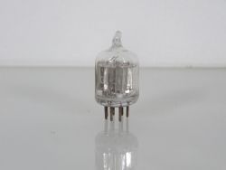 Electronic Tube GL 5663