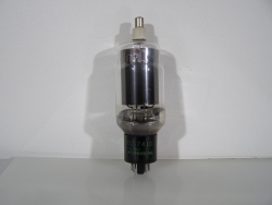 Electronic JAN-CDZ-7410 Röhre