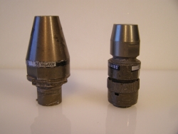 Siemens Adapter PCM und DG