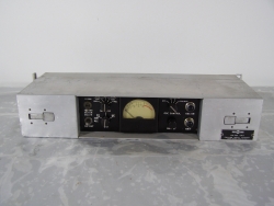 Collins Simulator CW-FSK UNIT