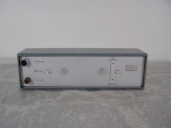 RFT Battrieteil  Typ 1491.160
