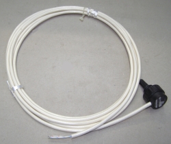 VDO Temperatur-Schalter Typen-Nr.233.004/1/3