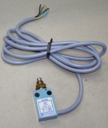 Schalter XCM-Telemecanique NFC 63140