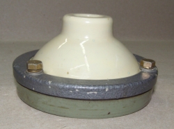 Keramik Antenenfuß