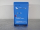 Victron Energy Phoenix 12V 30A