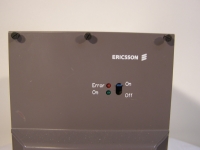 Ericsson Schaltnetzteil BML 435 002/1