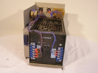 Smiths Power Supply Unit TE 42528