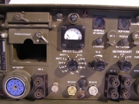 Telefunken NF-Gerät N-193/1 Nr.2