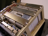 Telefunken NF-Gerät N-193/1 Nr.2