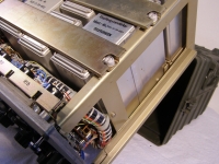 Telefunken NF-Gerät N-193/1 Nr.2