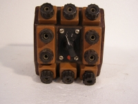 Verteiler TF427