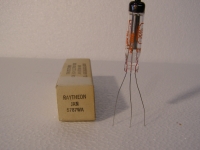 Raytheon JAN 5787 WA