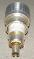 Siemens Senderöhre 2C39A gebraucht