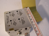 Collins VHF Oscillator 618M-1A