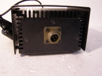 Car Adapter C0426 24V DC