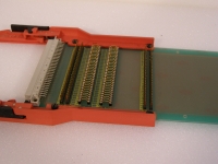 SCHROFF BRUMM GMBH BOARD TEST ADAPTER DBGM G8230729