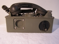 U.S.Telephone SET TA-312/PT