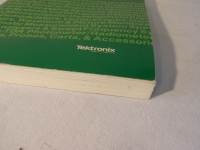 Tektronix Meßgeräte-Katalog 82