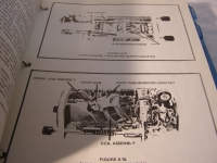EDO AIRE Mittchell Automatic Flight Systems Manual