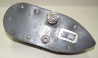 Antennenkoppler CU-942A / ARS54 27,5VDC