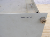 RFT Einschub KNS 1400