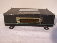 Universal Switching Accessory Type No.USA-1