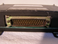 Universal Switching Accessory Type No.USA-1