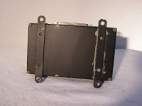 Universal Switching Accessory Type No.USA-1