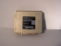 Sandia Signal Data Converter Model SAS 1-24