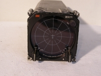 Stormscope WX11