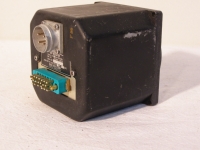 King ADF Indicator Type KI-22500