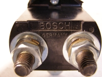 Bosch 0 341 002 003 Hauptschalter