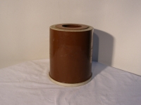 Antennenisolator  Keramik