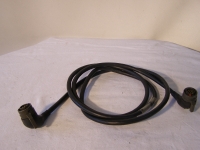 Verbindungskabel mit 1,5 m Kabel