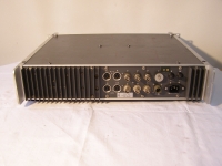 Siemens FSE  401 Telegrafie Demodulator