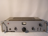 Siemens Bediengerät für 400W-KW-EB-Sender Funk 441B303a