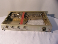 If Amplifier Assembly 2520526