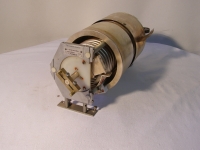 HF Spule Keramik Rollspule L-C-Variometer Typ-1081.105F6