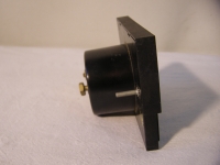 Fluke  Messanzeige / Einbaumessgerät