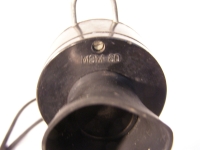 Handapparat MEM-60